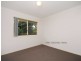 13 Outrigger Drive, Robina QLD 4226