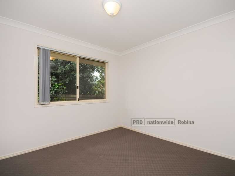 13 Outrigger Drive, Robina QLD 4226