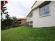 13 Outrigger Drive, Robina QLD 4226