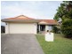 13 Outrigger Drive, Robina QLD 4226