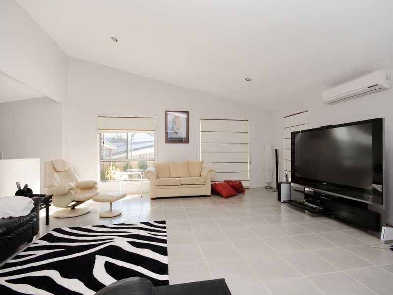 7 Keith Rudd Drive, Gilston QLD 4211