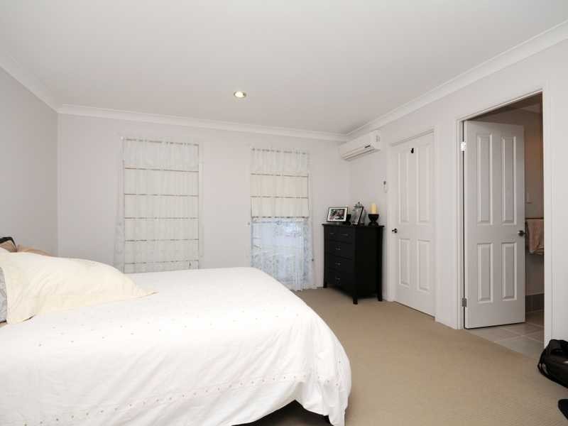 7 Keith Rudd Drive, Gilston QLD 4211