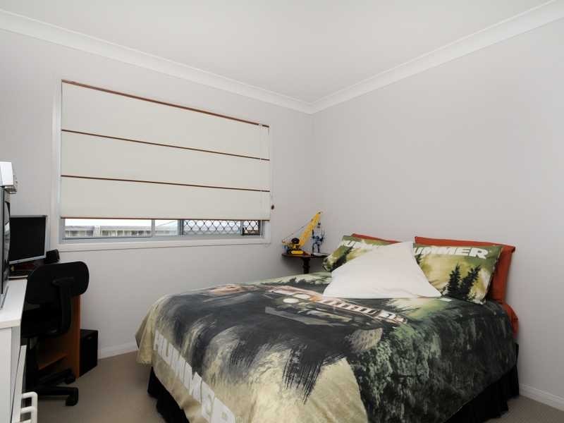 7 Keith Rudd Drive, Gilston QLD 4211