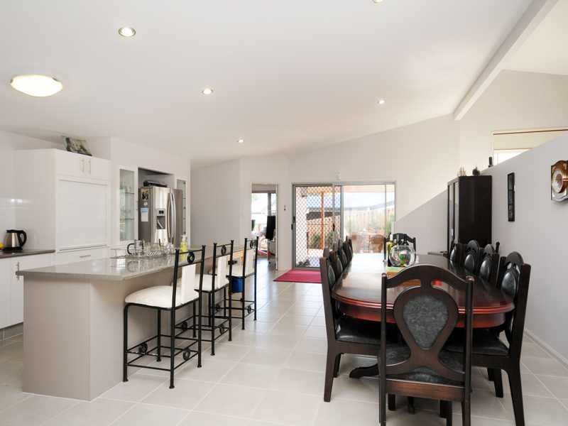 7 Keith Rudd Drive, Gilston QLD 4211