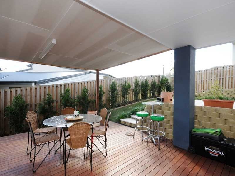 7 Keith Rudd Drive, Gilston QLD 4211