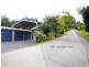405 Bonogin Rd, Bonogin QLD 4213