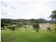 405 Bonogin Rd, Bonogin QLD 4213