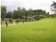 405 Bonogin Rd, Bonogin QLD 4213