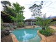 405 Bonogin Rd, Bonogin QLD 4213