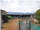 405 Bonogin Rd, Bonogin QLD 4213