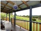 405 Bonogin Rd, Bonogin QLD 4213
