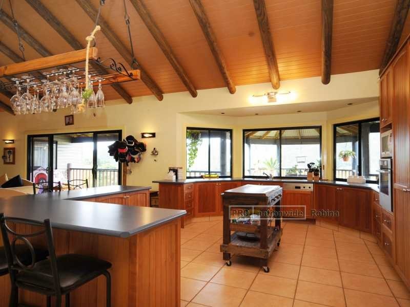 405A Bonogin Road, Bonogin QLD 4213