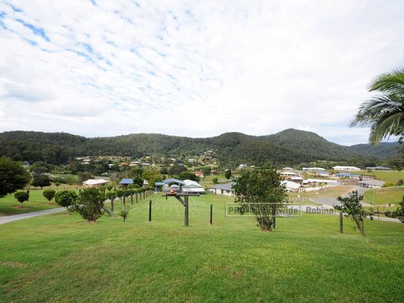 405A Bonogin Road, Bonogin QLD 4213