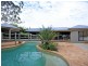405A Bonogin Road, Bonogin QLD 4213
