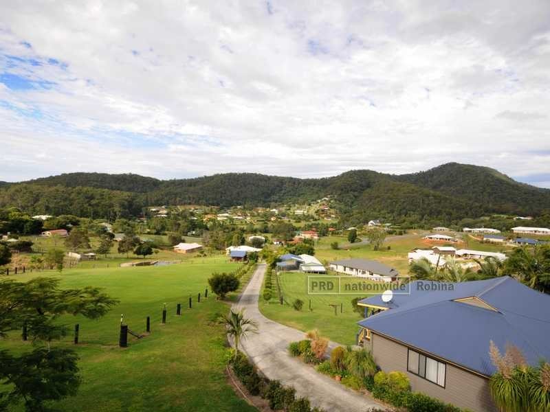 405A Bonogin Road, Bonogin QLD 4213