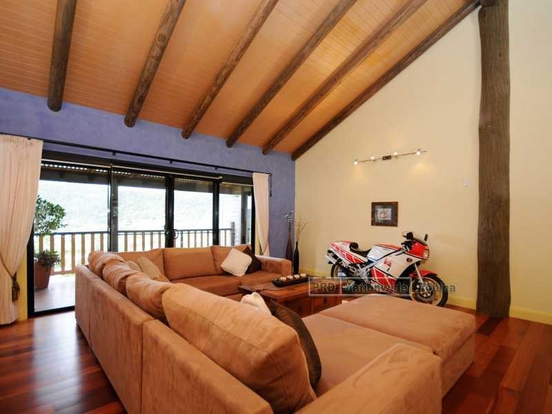 405A Bonogin Road, Bonogin QLD 4213