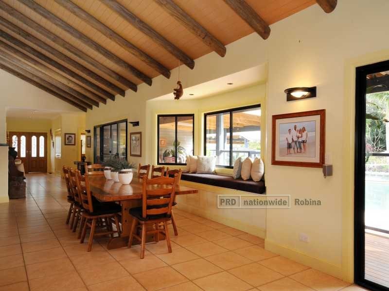 405A Bonogin Road, Bonogin QLD 4213