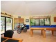 405A Bonogin Road, Bonogin QLD 4213
