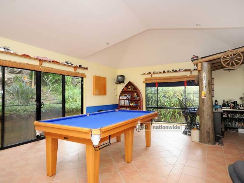 405A Bonogin Road, Bonogin QLD 4213