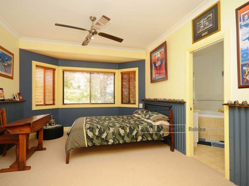 405A Bonogin Road, Bonogin QLD 4213