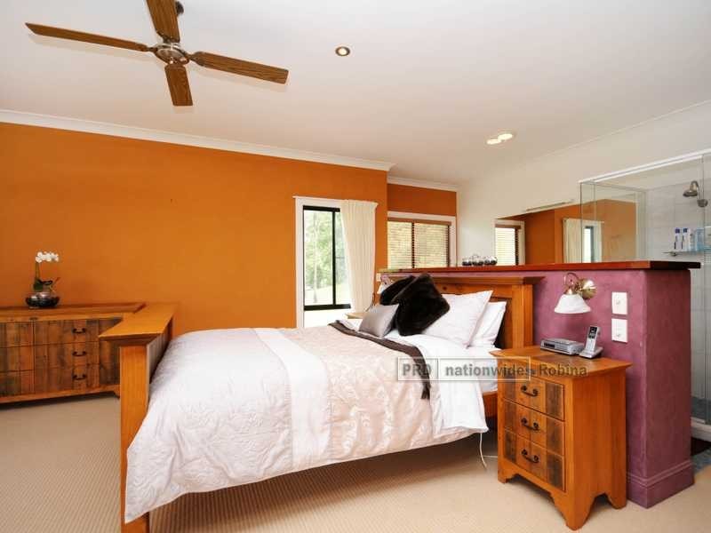 405A Bonogin Road, Bonogin QLD 4213