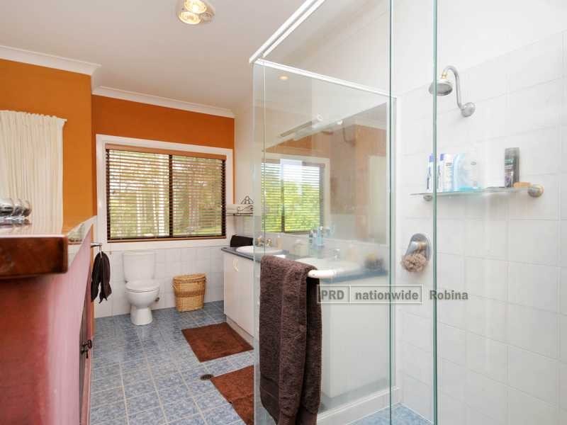 405A Bonogin Road, Bonogin QLD 4213