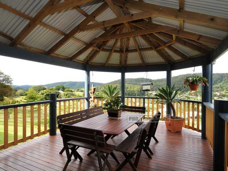 405A Bonogin Road, Bonogin QLD 4213