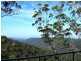 2209 Springbrook Road, Springbrook QLD 4213