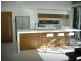 2209 Springbrook Road, Springbrook QLD 4213