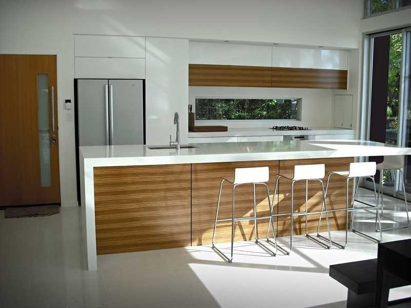 2209 Springbrook Road, Springbrook QLD 4213