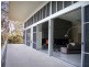 2209 Springbrook Road, Springbrook QLD 4213