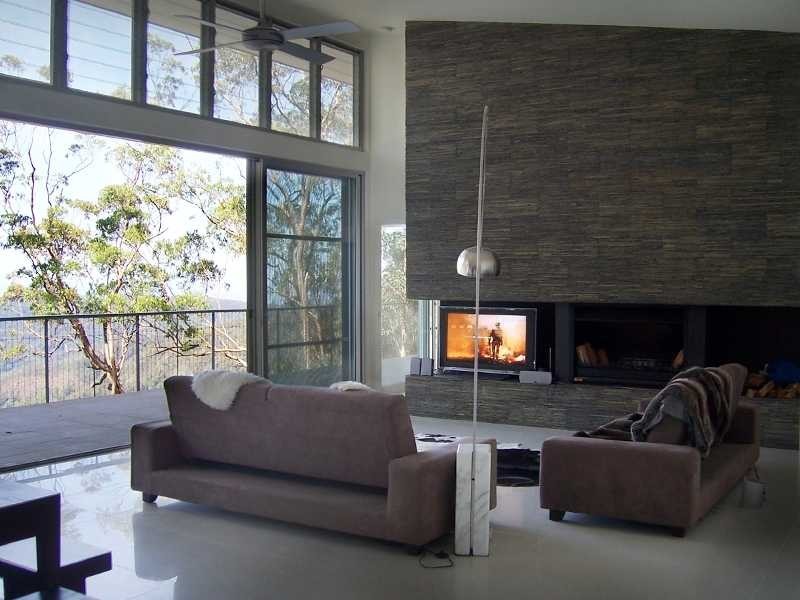 2209 Springbrook Road, Springbrook QLD 4213