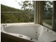 2209 Springbrook Road, Springbrook QLD 4213