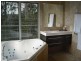 2209 Springbrook Road, Springbrook QLD 4213