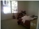 2209 Springbrook Road, Springbrook QLD 4213
