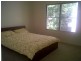 2209 Springbrook Road, Springbrook QLD 4213
