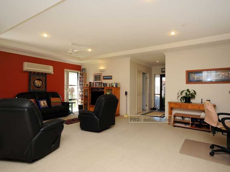 30 Nardoo Street, Robina QLD 4226