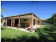 30 Nardoo Street, Robina QLD 4226