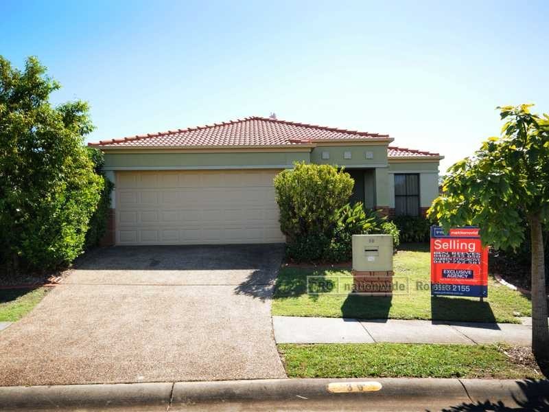 30 Nardoo Street, Robina QLD 4226