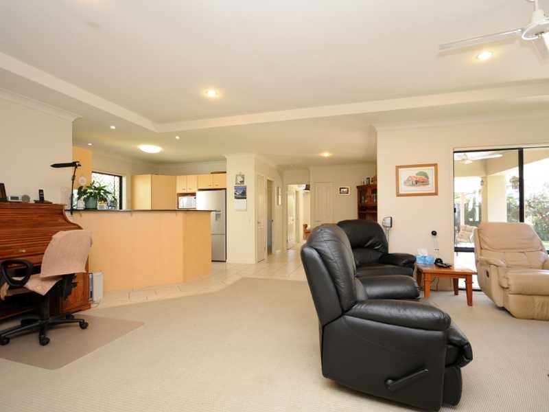 30 Nardoo Street, Robina QLD 4226