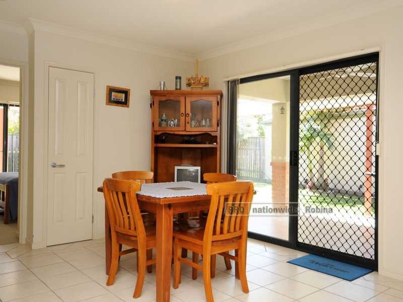 30 Nardoo Street, Robina QLD 4226