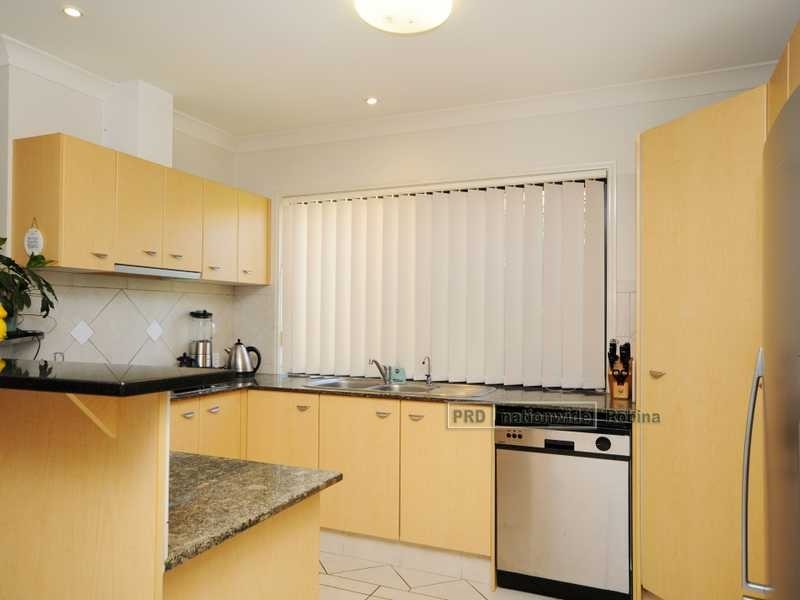 30 Nardoo Street, Robina QLD 4226