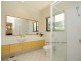 30 Nardoo Street, Robina QLD 4226