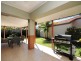 30 Nardoo Street, Robina QLD 4226