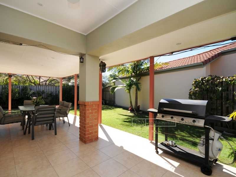 30 Nardoo Street, Robina QLD 4226