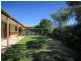 30 Nardoo Street, Robina QLD 4226