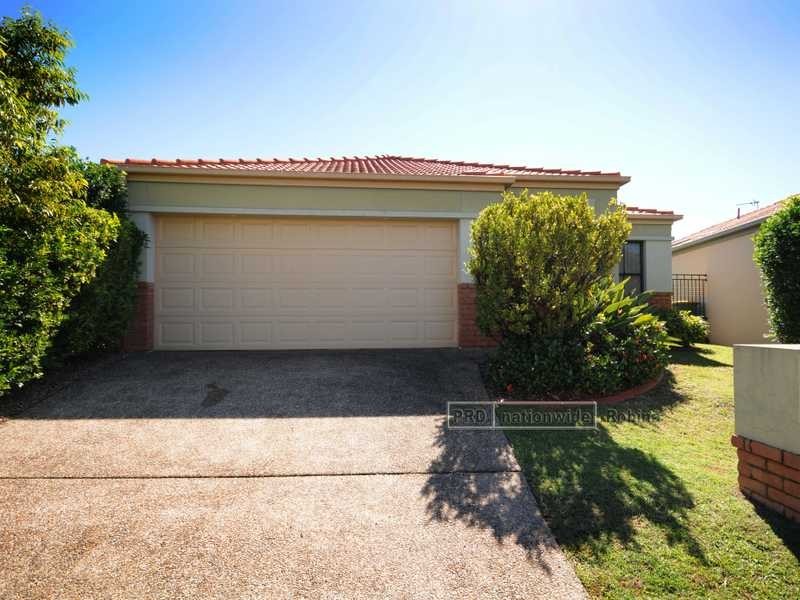 30 Nardoo Street, Robina QLD 4226