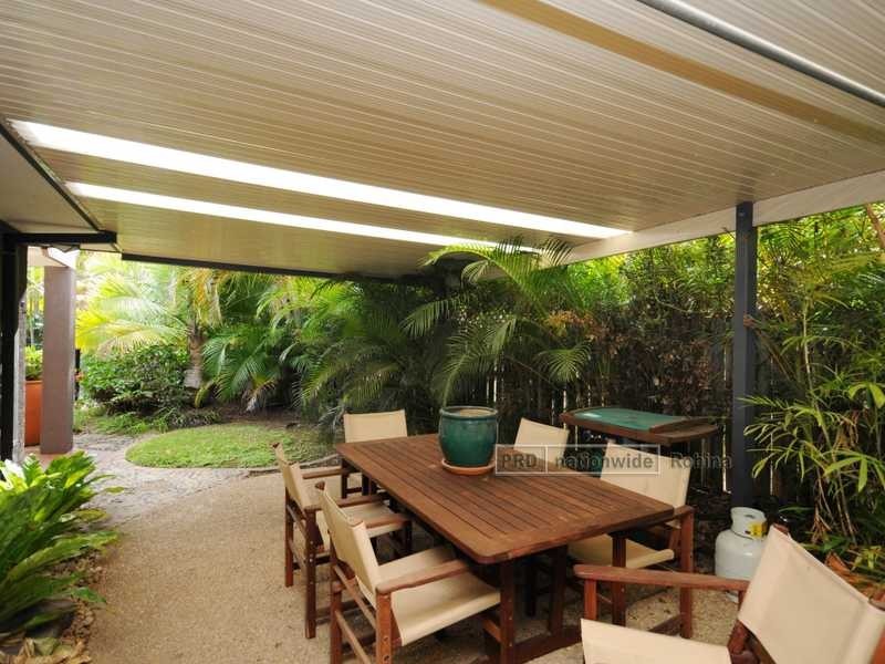 52 Camberwell Circuit, Robina QLD 4226