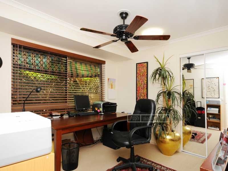 52 Camberwell Circuit, Robina QLD 4226
