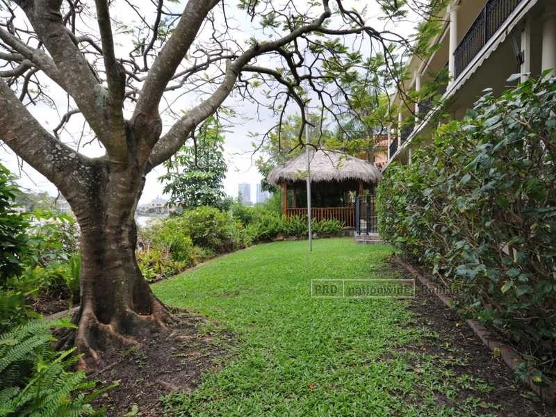 115 Commodore Drive, Surfers Paradise QLD 4217